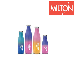 MILTON  PRUDENT 800ML